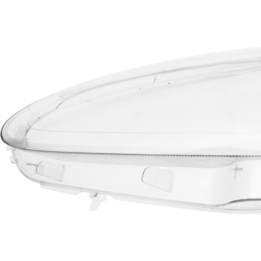 image_10369d96-3709-4daf-b68c-49f9623d6ed0