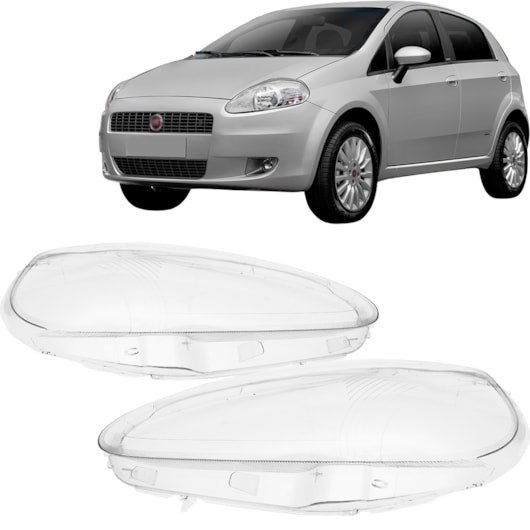 image_1d8e3db6-eb57-4f9d-9d22-bb2566bfb973