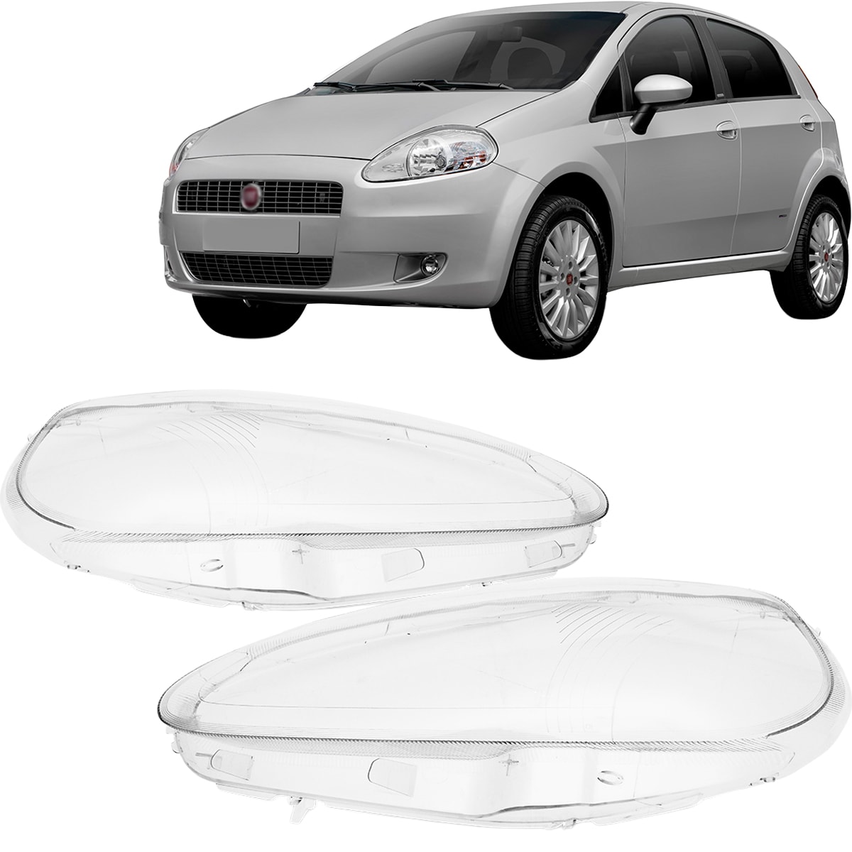 image_5c9cde9d-ed90-4409-9e9c-4740145658d9