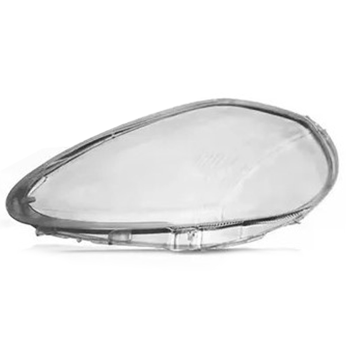 image_198986f3-9857-40b8-a92c-a376f8ef9964