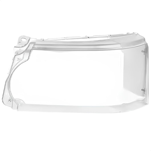 image_d8fdb116-6c0b-4828-9e9c-de908e412236