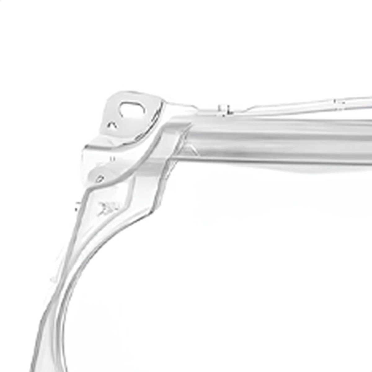 image_8b65c668-5b7d-454a-9f72-59b5b78c9b26