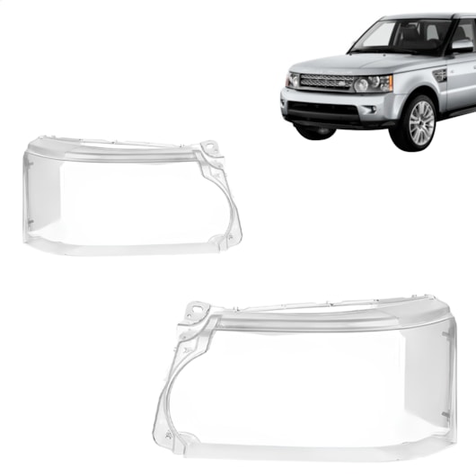 image_2f8b3aaf-1c89-4ee2-a843-05d3dfe793ed