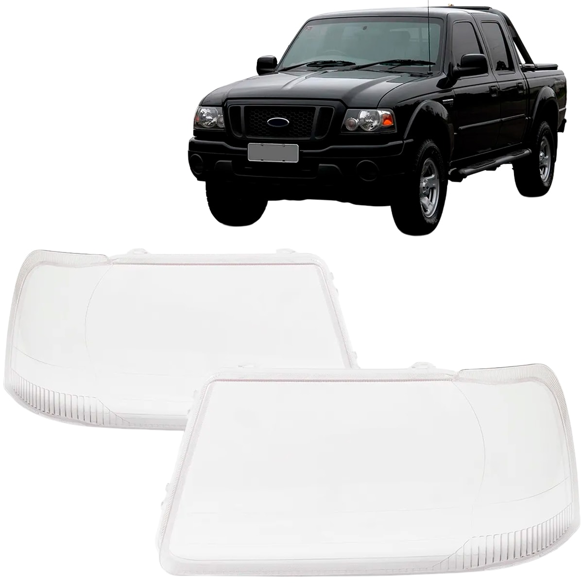 image_0f6d4a55-c24c-475c-b8d4-f186e3aae3aa