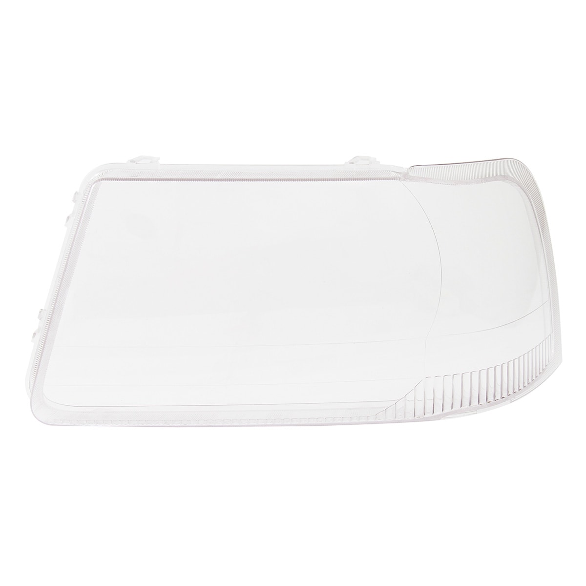 image_2d8d1e36-0336-47e8-b0ec-2ecf476297e3