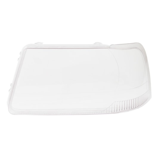 image_d448158d-8f9b-4fc7-8c81-2cdf7d599049