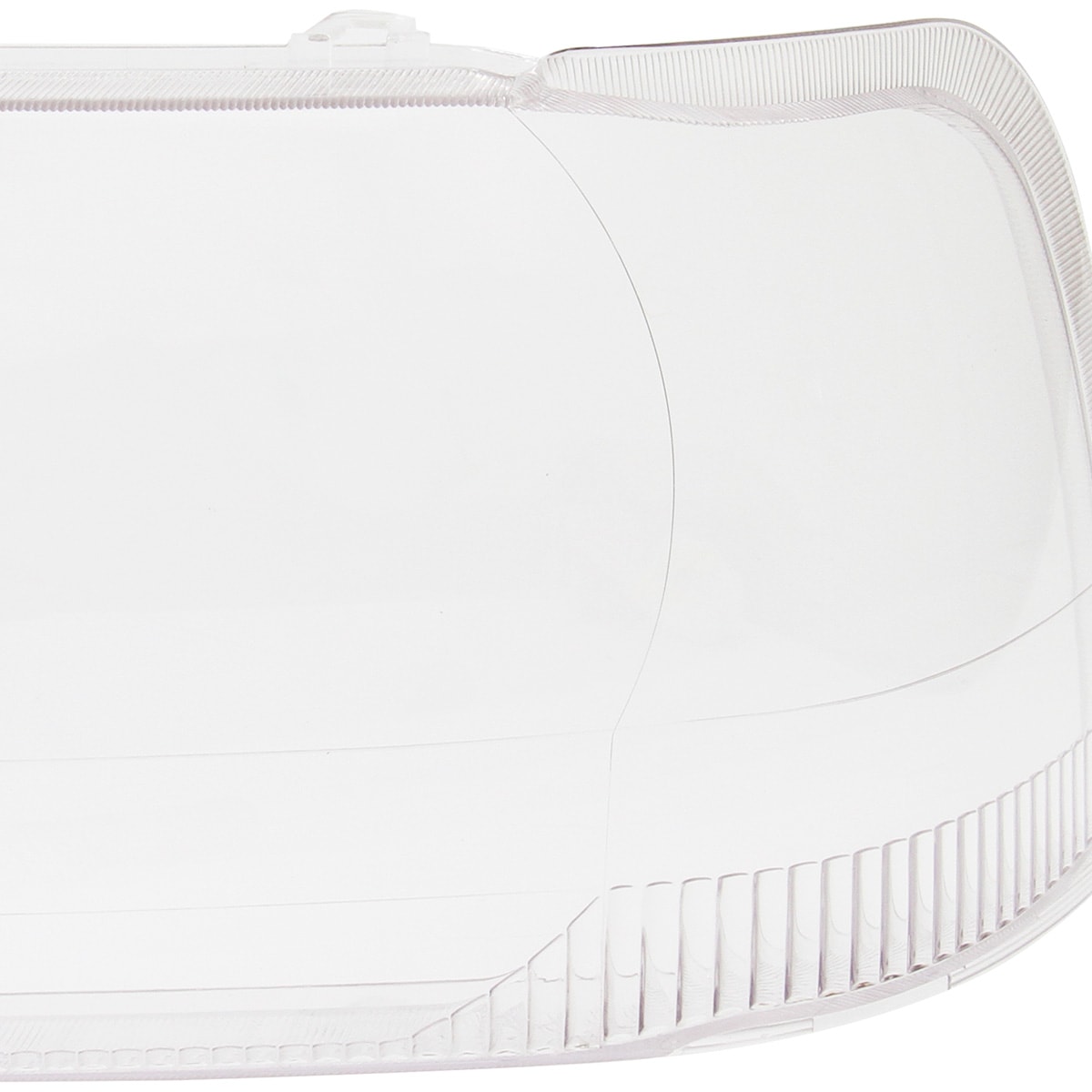 image_9168d982-f67c-4631-8b5f-2b3f988e2f53