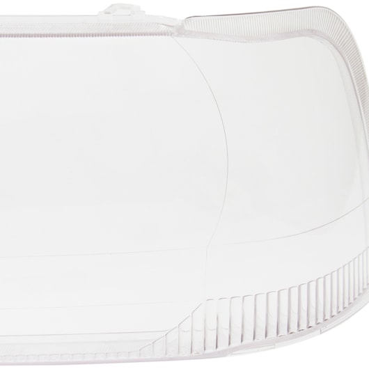 image_be091590-3443-4049-a4f7-4a34b348139b