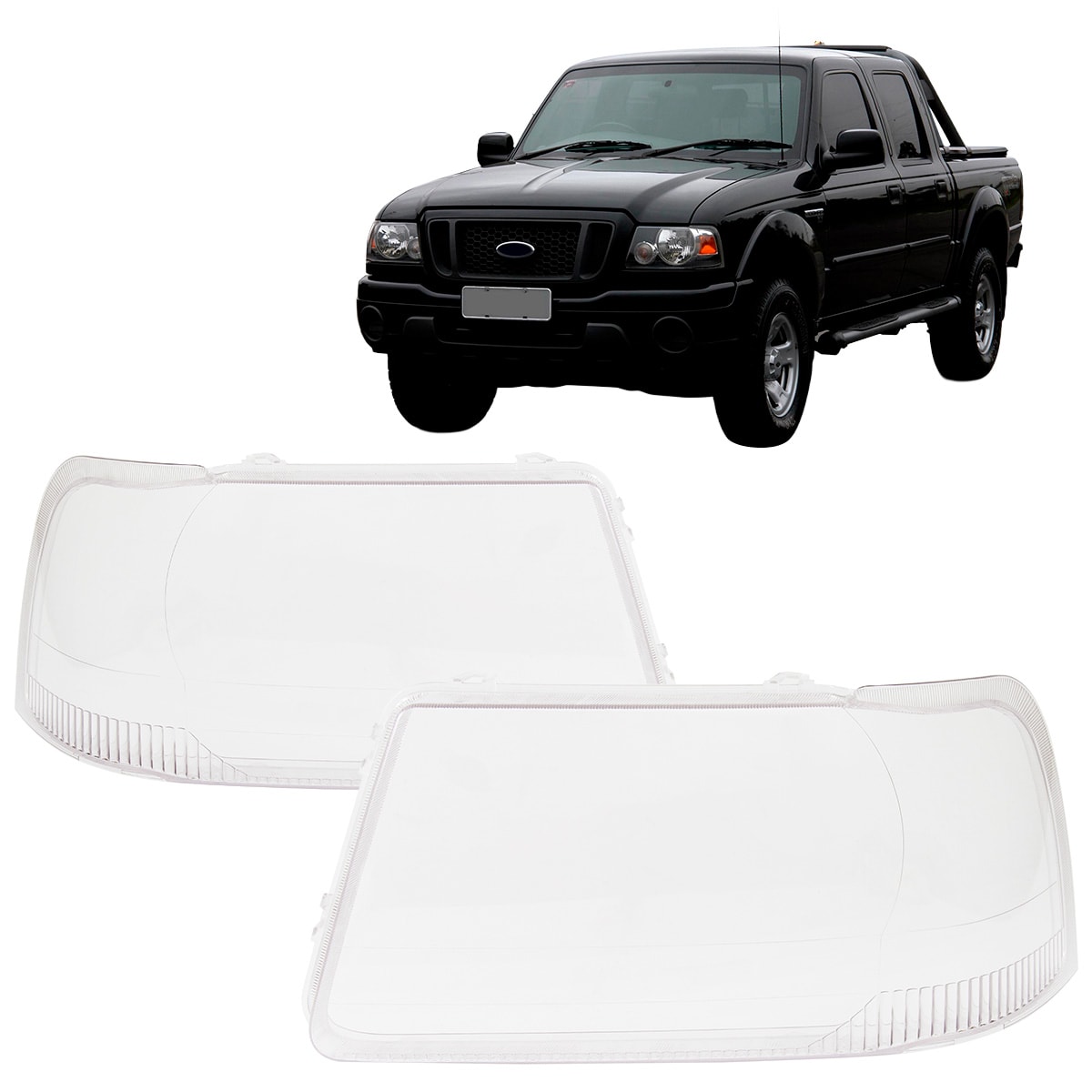 image_a3e24789-4449-4104-99c7-e60fd1a5c6d6