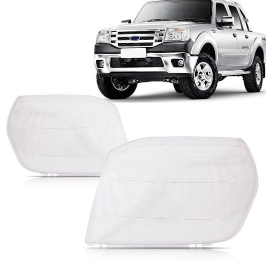 image_3099a5e8-e154-49b2-9ab0-409ecb53e59f