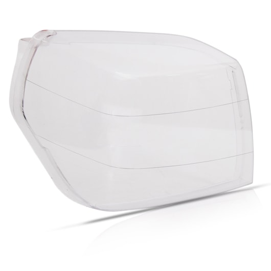 image_e5ff283b-2572-405d-bc1b-dc20b8a6e4f8