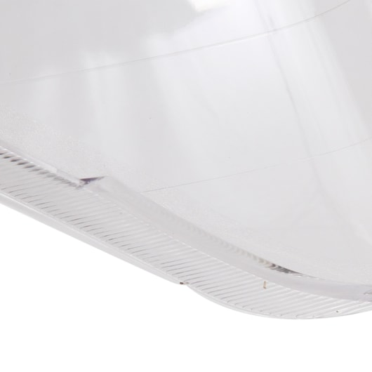 image_ec119f07-5718-4a77-b9ee-895709fa8056