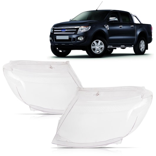 image_5b83d86e-33d1-49f9-bc06-e3a0bb319562