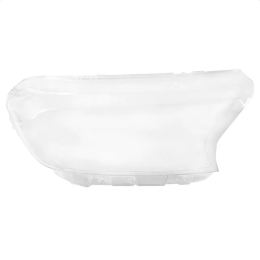 image_e9757daa-cd84-4b7e-ba11-7f3dffdcae55