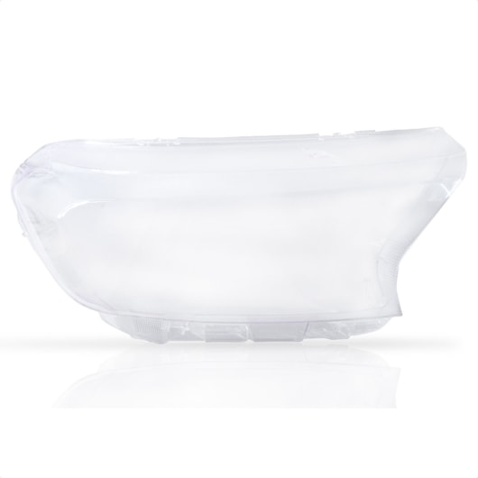 image_381d2f05-52aa-44fb-aded-3c2e11b460a4