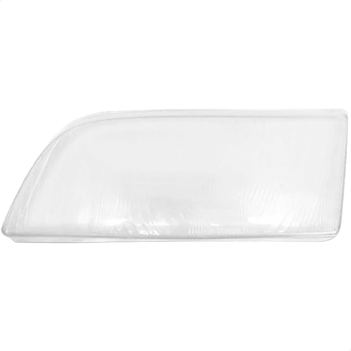 image_47c9abc6-abc4-4c44-916c-c0cb38daa4b9