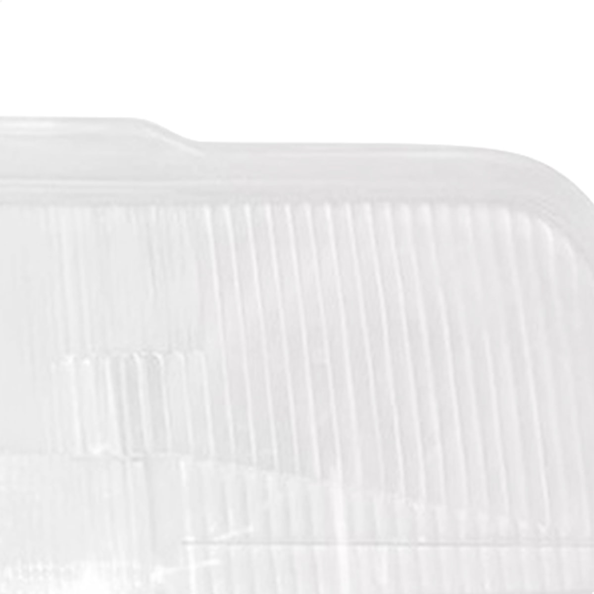 image_94eb428f-b15b-470b-ade6-02040cdc2598