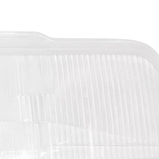 image_2e670eed-228e-40ea-a40c-dcf771a67bdd