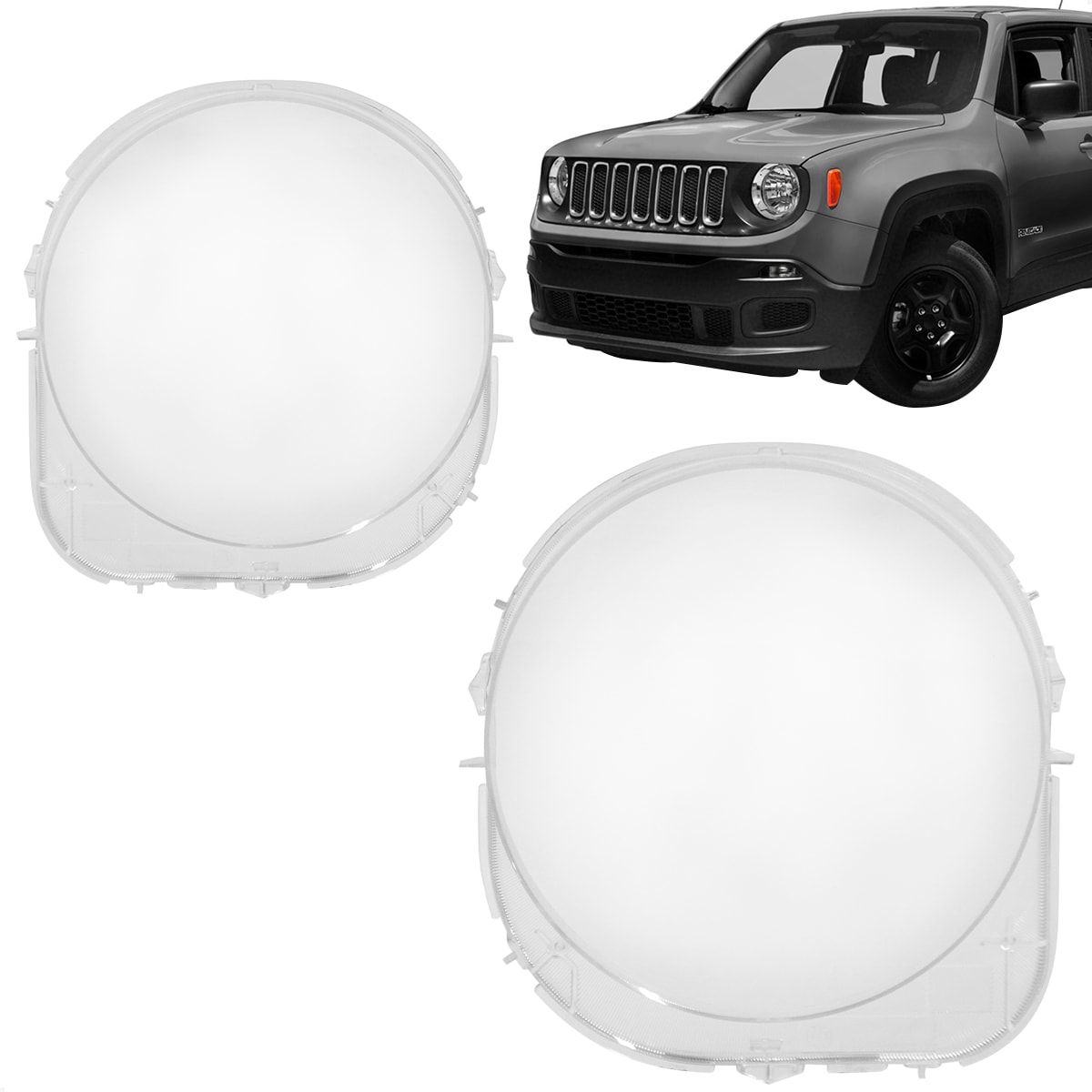 image_3e01092b-cf23-437c-83dc-aba8314014dd