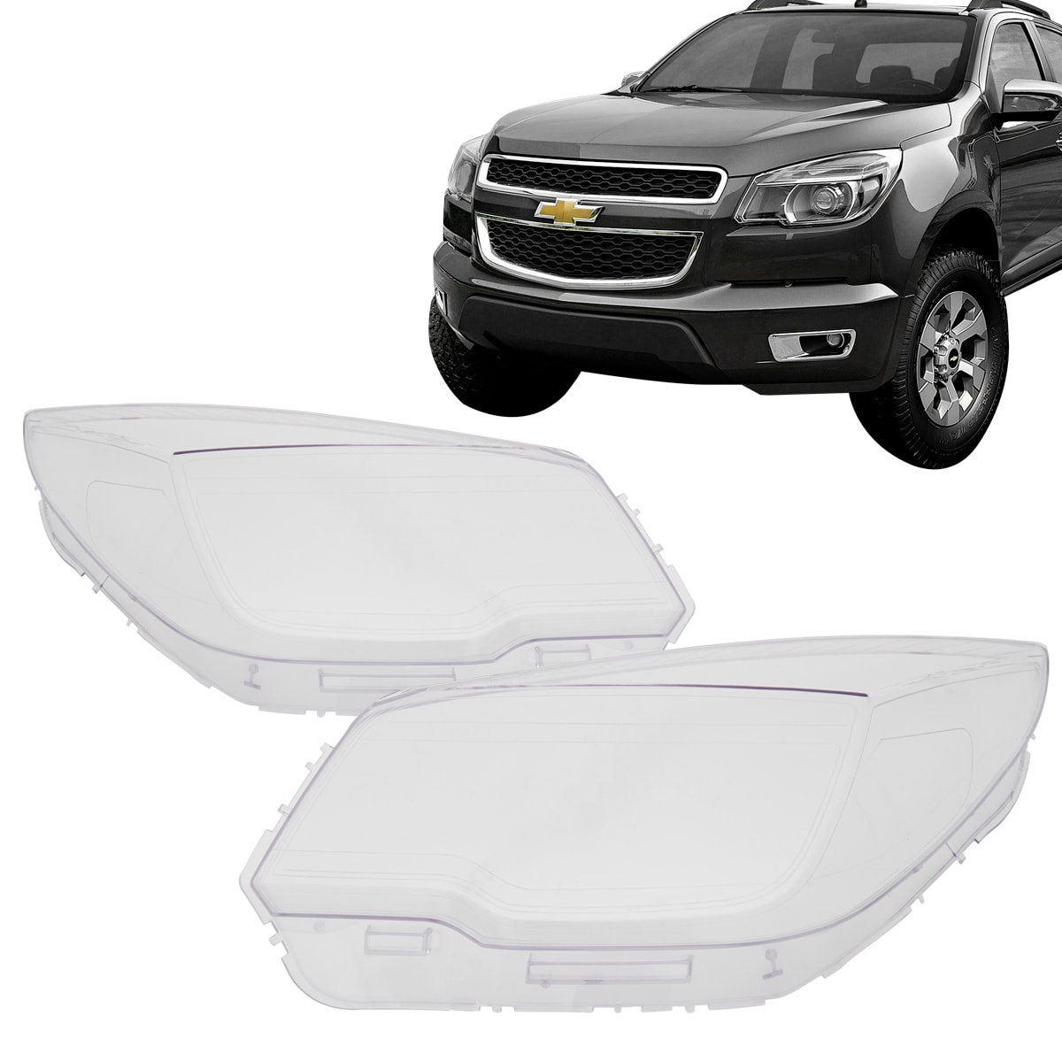 image_b6bf19bf-1e0a-46cd-84c4-3bf731f95bfe