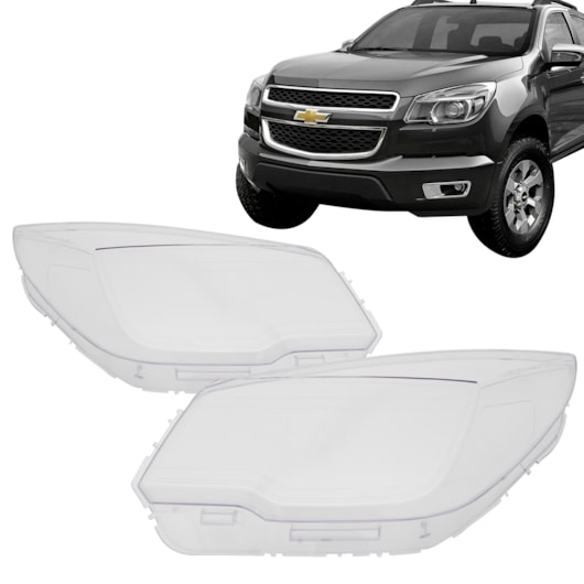 image_dfa7401c-04cb-4f67-8ea7-4d27d7141baf