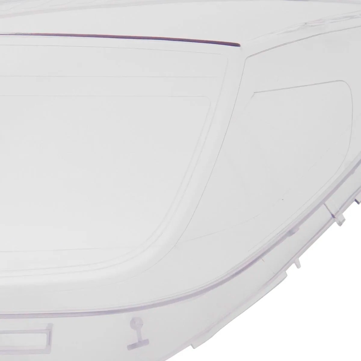 image_a0ad3b5a-c093-4811-afb5-88f16bb46d52