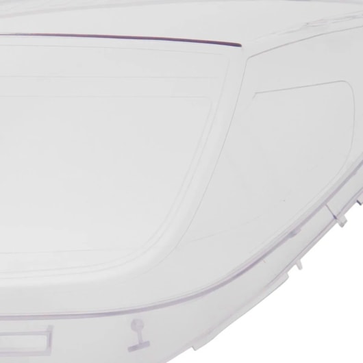 image_397ae953-1273-48b1-9e7c-e02af83937fd