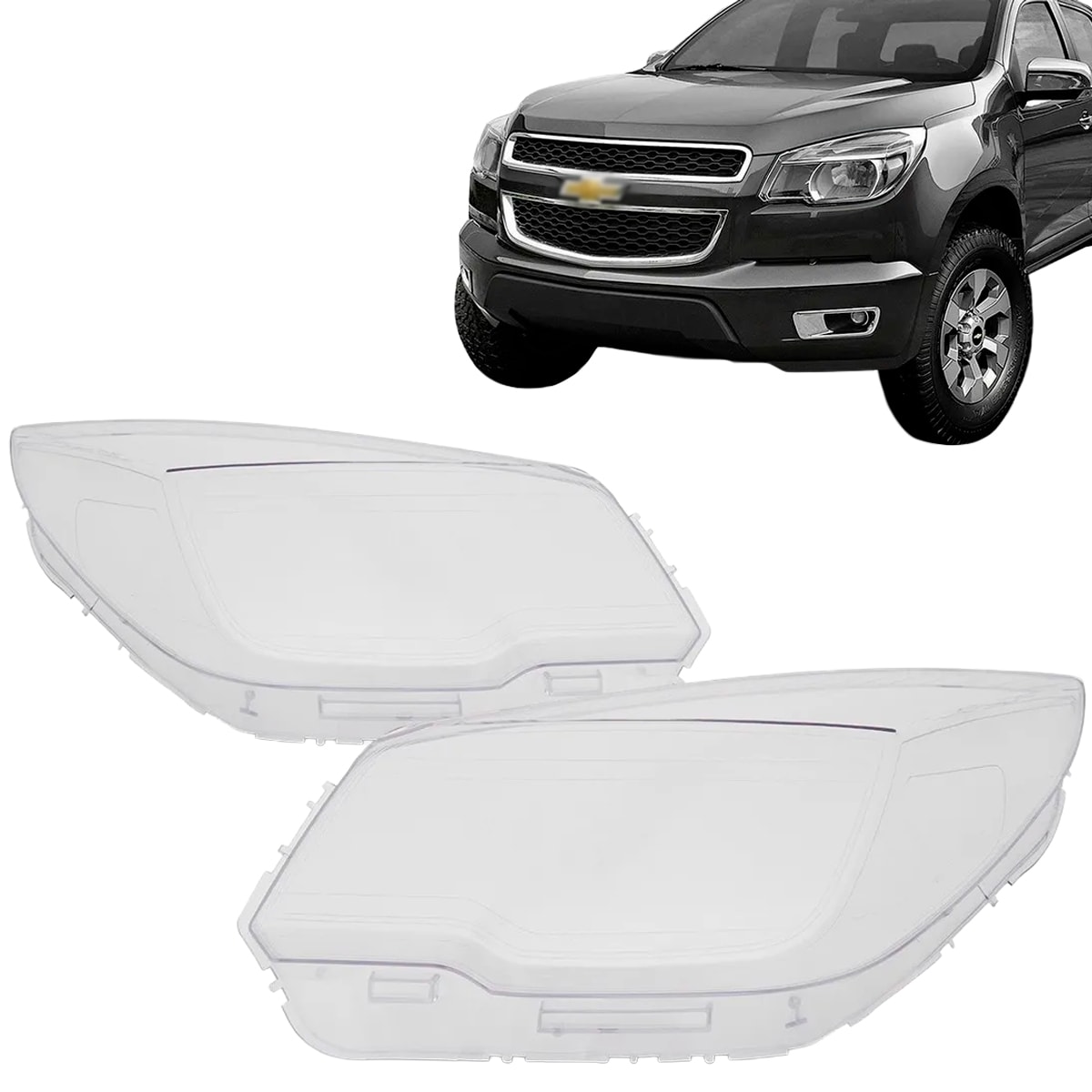 image_3a5c8397-dbd4-4cd8-8ba5-5d6a43e7fe42