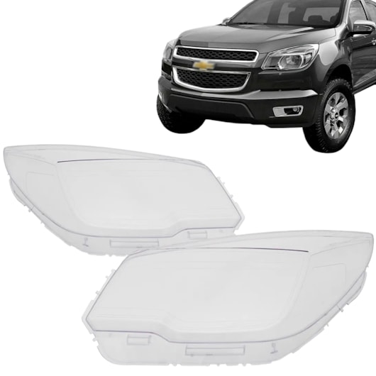 image_66d60565-cc93-4019-8807-b9d7c46e4c86