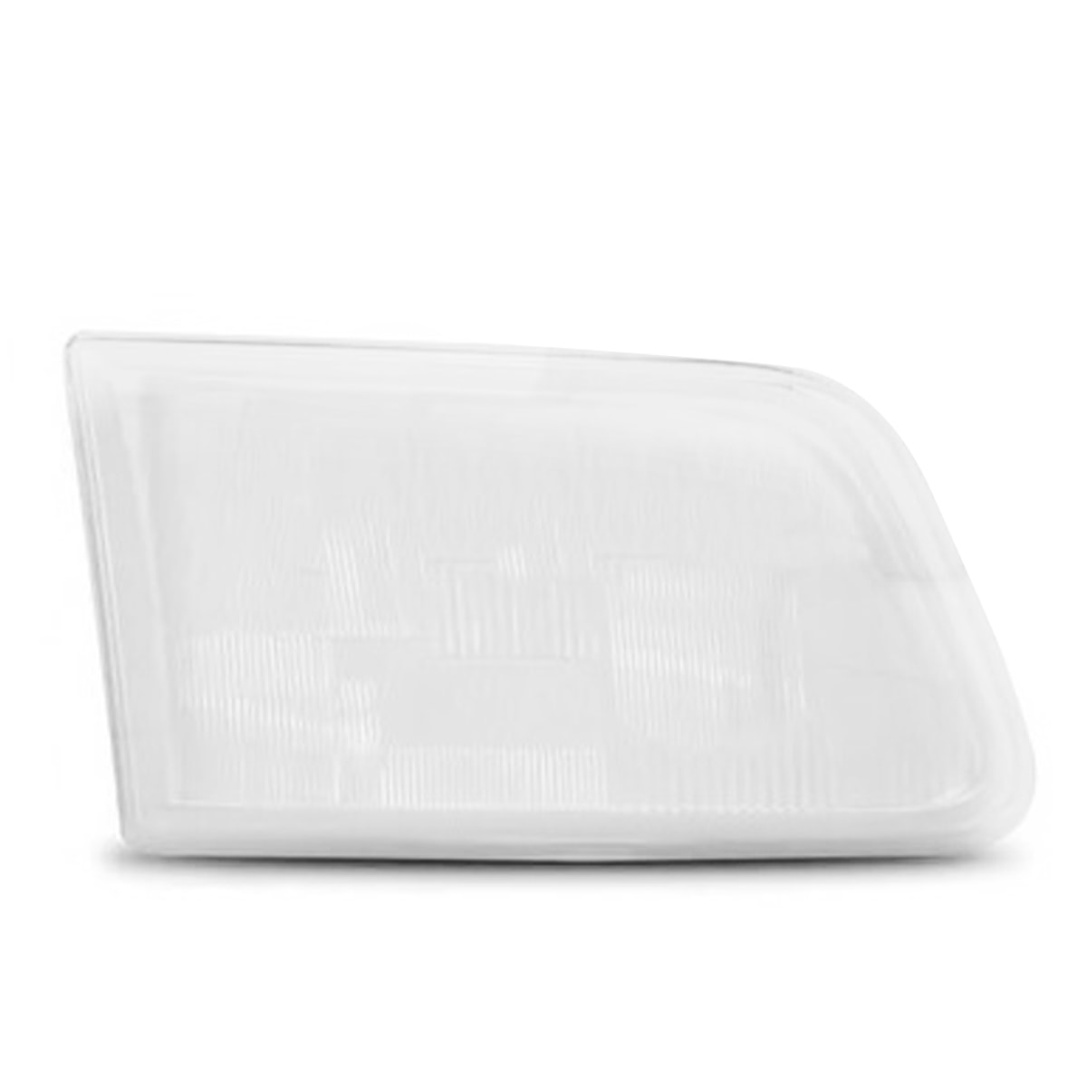 image_fda0ea84-3b40-401e-8d1a-83837f2ec7ca