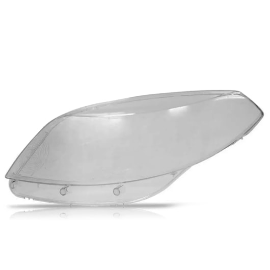 image_2b772e25-0a26-4a13-818e-ece03eed8dec