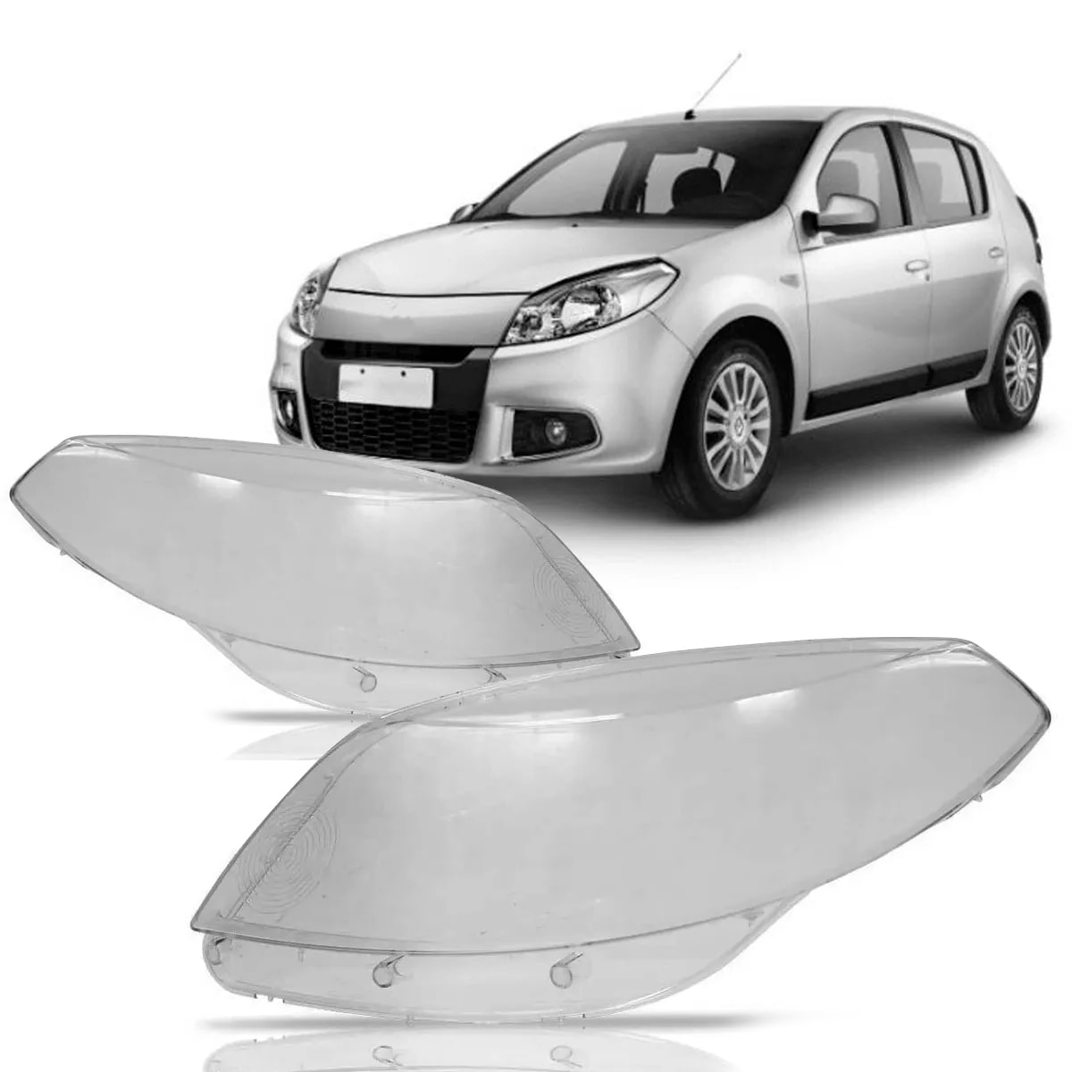 image_4f6027ba-dbe0-48f2-a56b-49f3250ae945