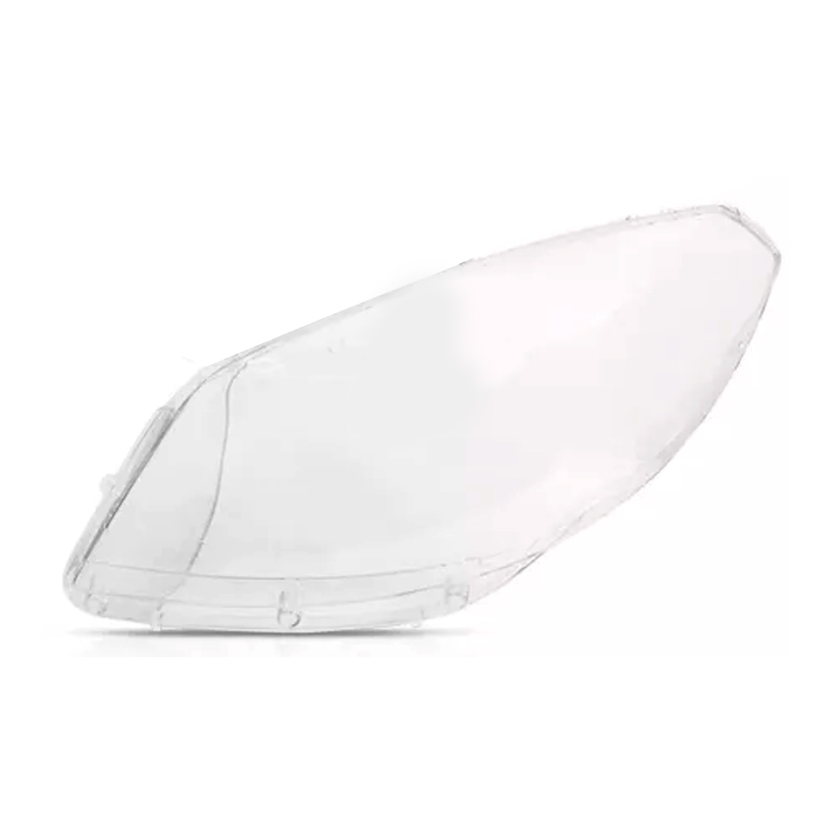 image_74543936-c9d6-4a0b-8655-9da4f7cd1c73