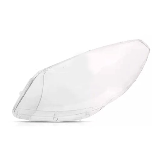 image_71b9e16d-3587-4dde-a855-b431c928f055