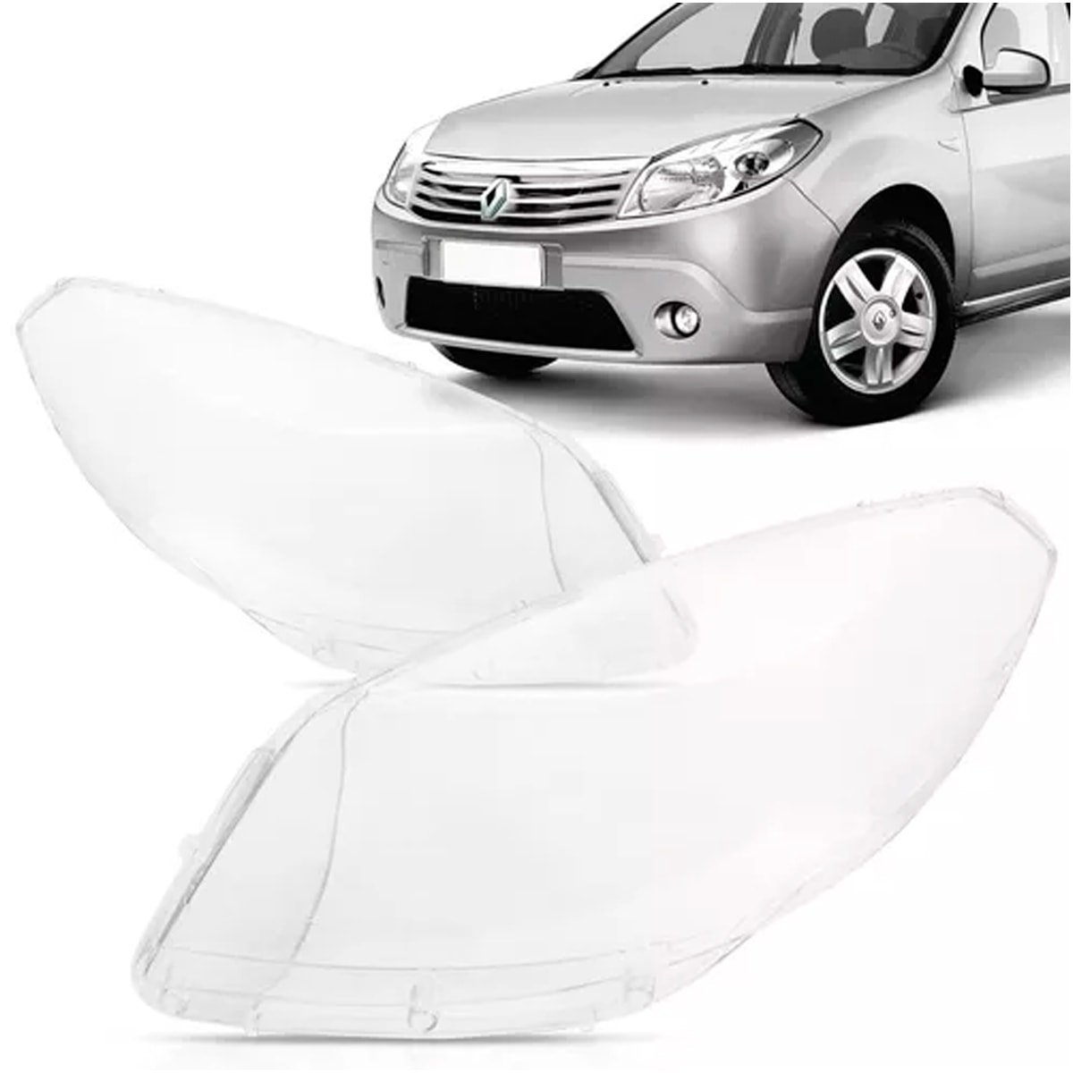 image_22f3de70-a651-4bf7-93f7-d3732949ccf6