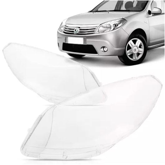 image_fffee6cb-8699-4873-8e39-96cd48e84a18