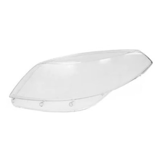 image_2a46fe8a-2f27-4027-b576-14c9c171af71