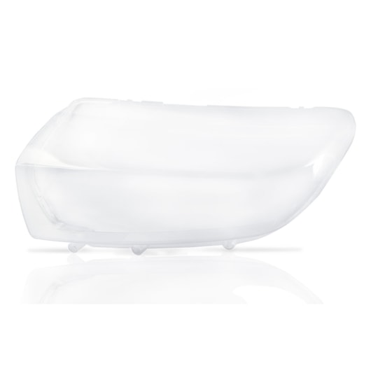 image_bc69383b-fd04-4151-a1b5-f5aa2157231f