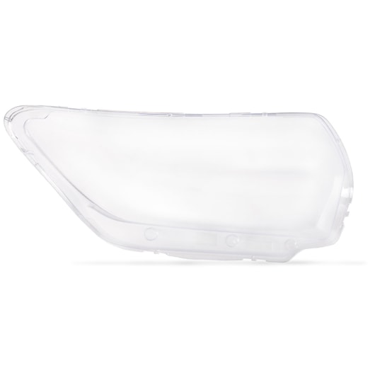 image_0d07513f-e9b1-4f45-aa96-5eb240797cbe