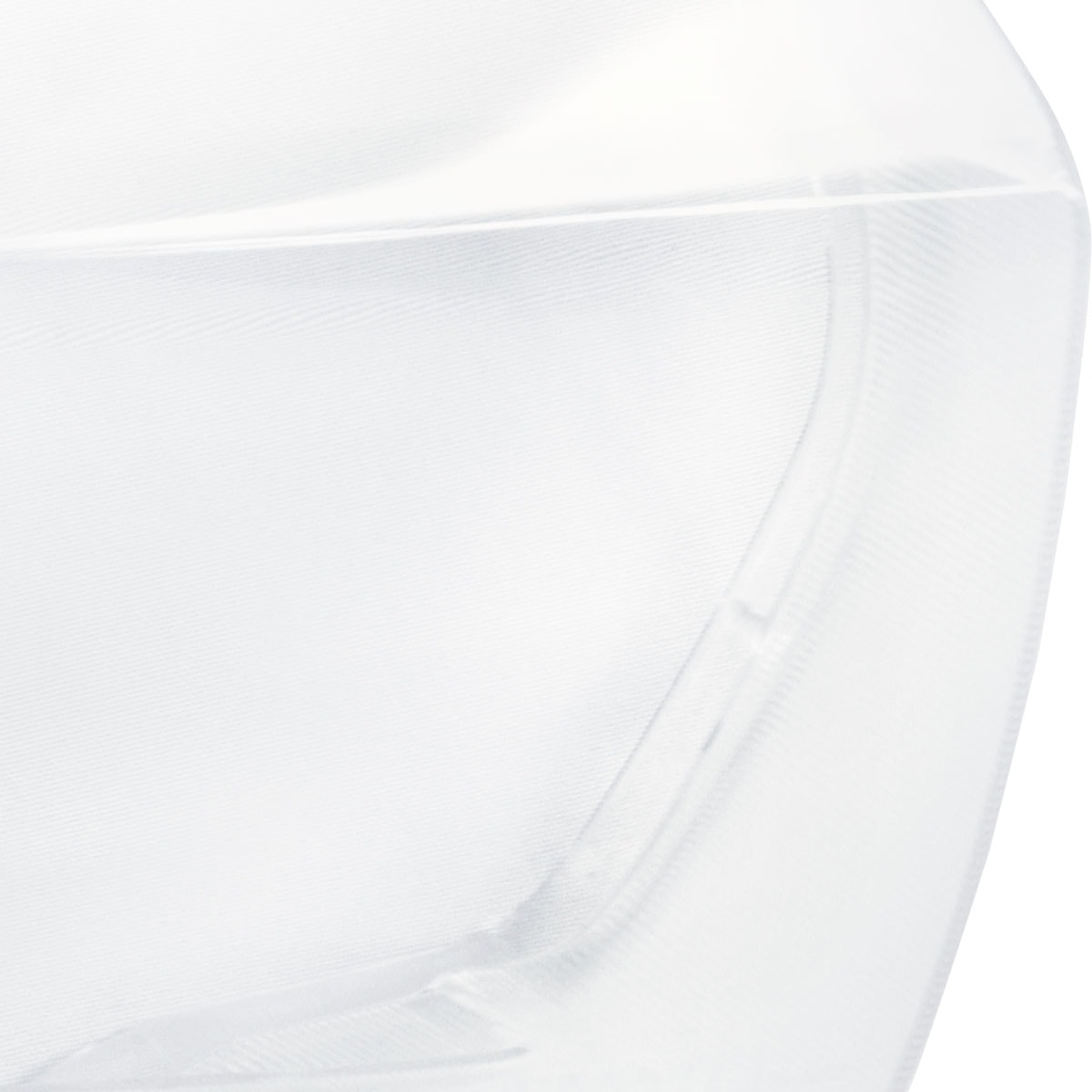 image_2e290cf9-ae86-4230-8b35-dc5b4ca290bc