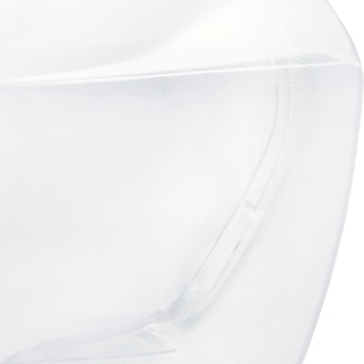 image_937f83f4-8760-458f-9149-18647d21fd73