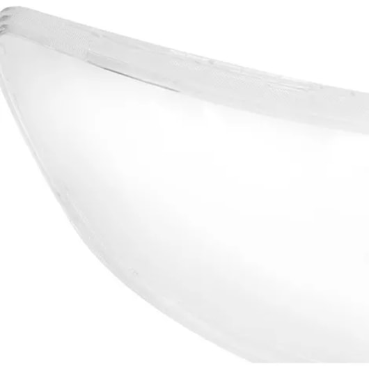 image_6312010d-5ea8-4454-8342-6eb7547e3440