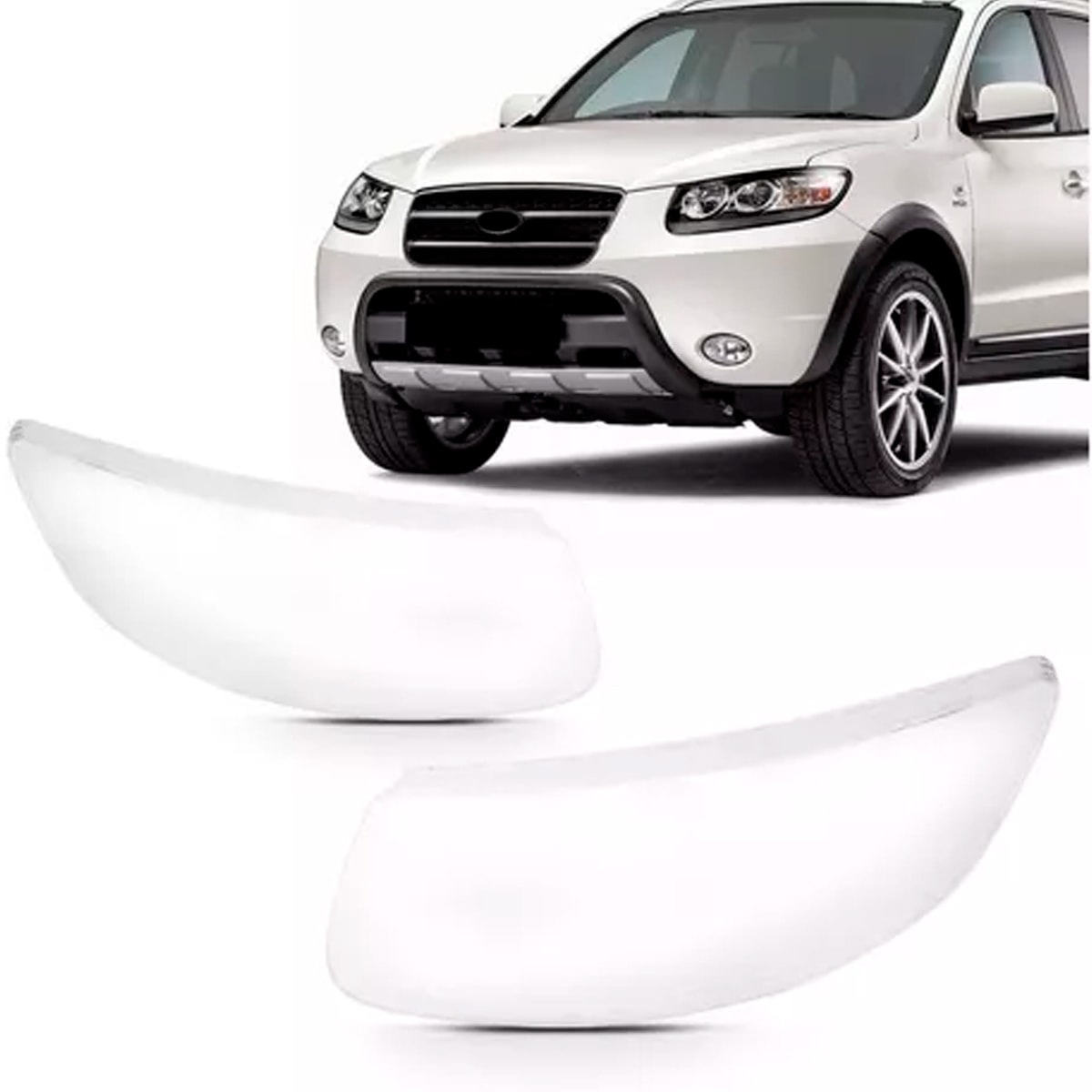 image_2538f7aa-ab76-41f8-b6ba-2225eb131915