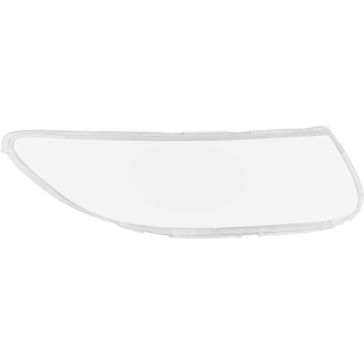 image_e0c83e22-9ac1-47c6-bf5b-3e8bbd2bf848