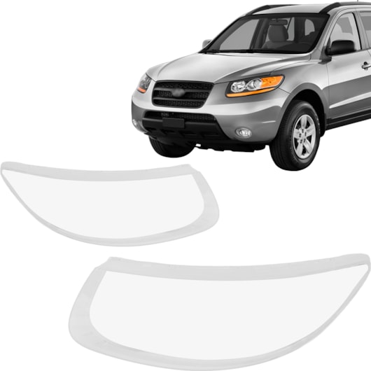 image_6ef19203-1aab-43bc-ae7f-96009893ca4a