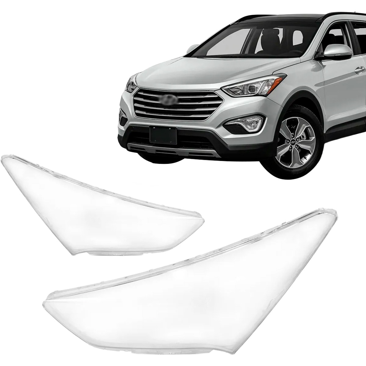 image_d0e6ad95-377a-4674-a6d0-c2ff37bc0049