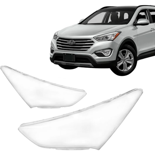 image_11cda6bd-2579-4ea0-bcb0-98868cdc133a