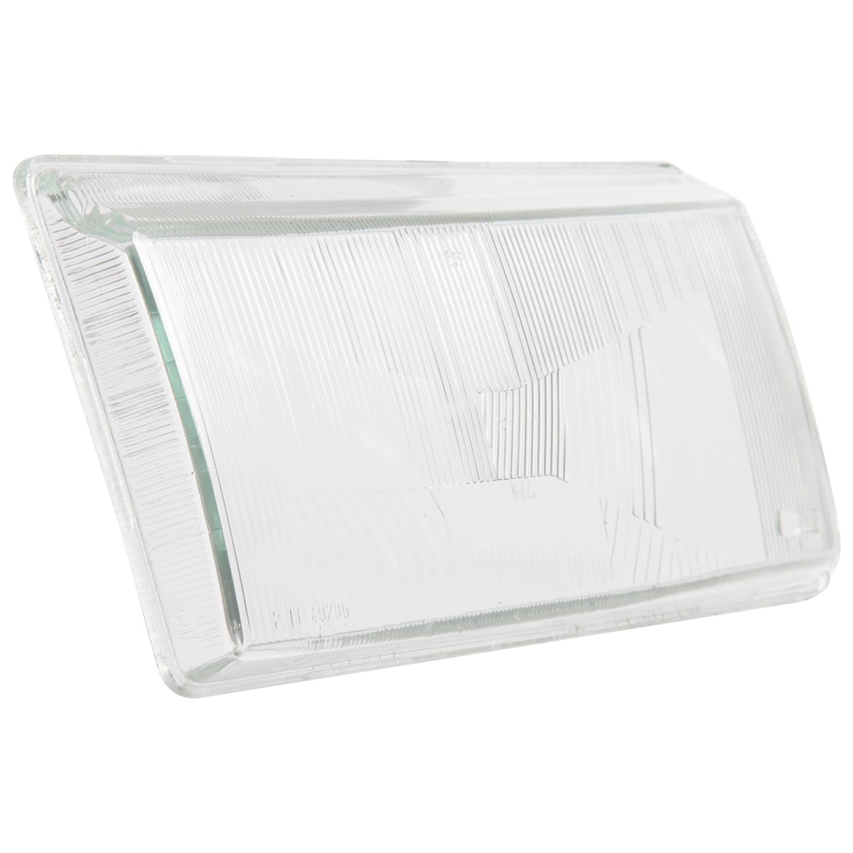 image_499cdf2d-767f-4f4f-9931-6beba507c93f