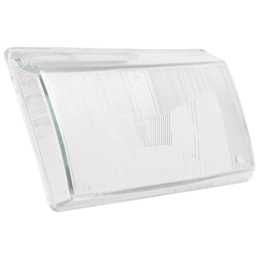 image_65a56960-4beb-4cdc-8a08-f29ce917ffee