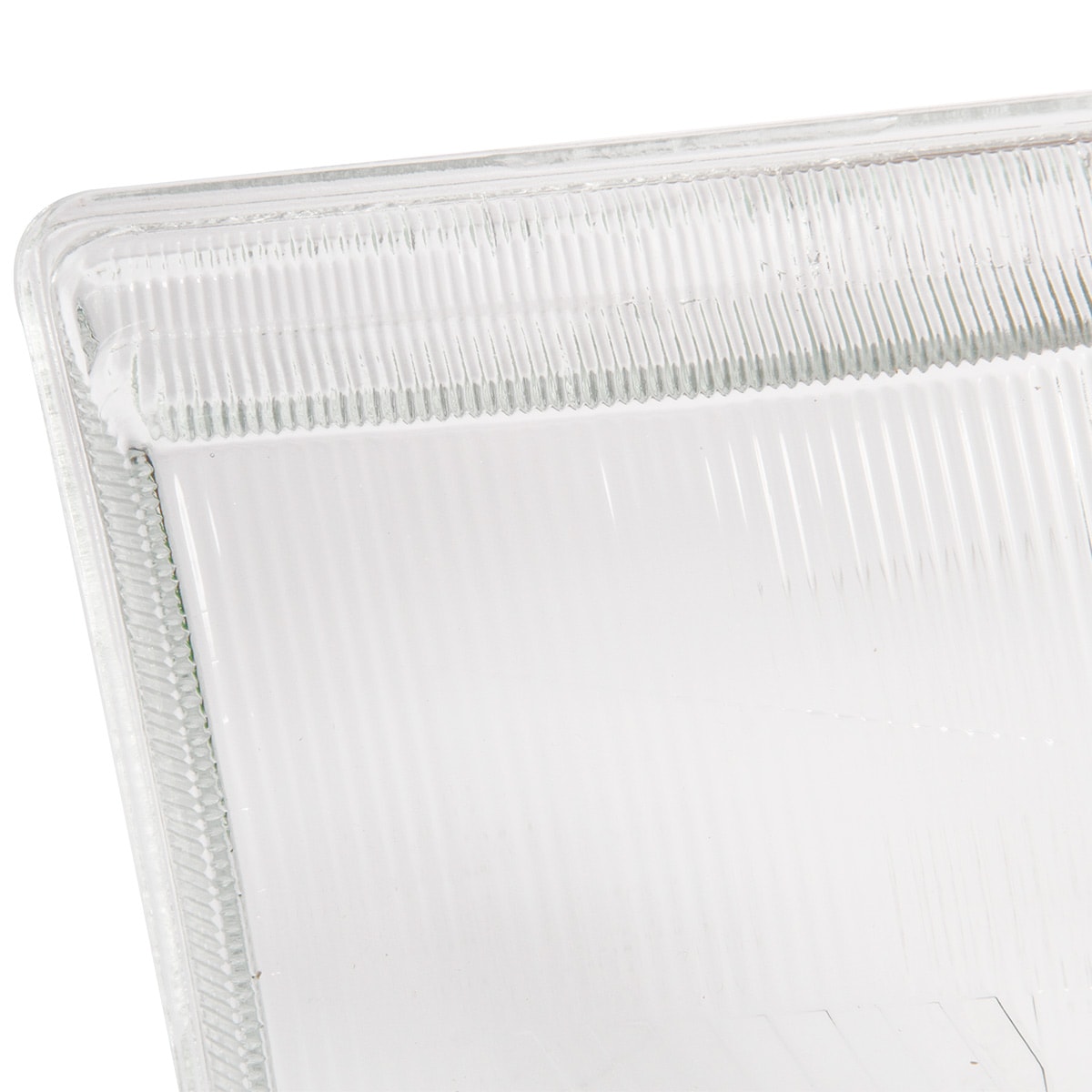 image_b6410d0b-cf6f-4fe8-8f2b-c770a0c29961